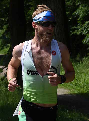 die Bildnummer ist 201805200640