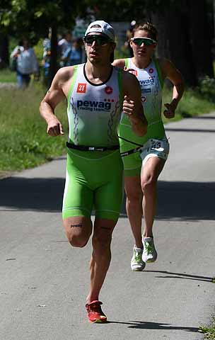 die Bildnummer ist 201805200649