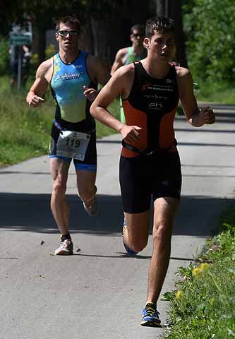 die Bildnummer ist 201805200652