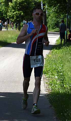 die Bildnummer ist 201805200654