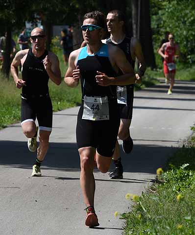 die Bildnummer ist 201805200657