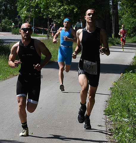 die Bildnummer ist 201805200660