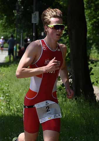 die Bildnummer ist 201805200663