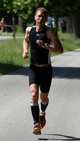 die Bildnummer ist 201805200664