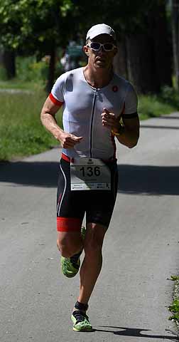 die Bildnummer ist 201805200665