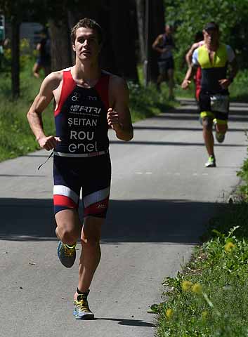 die Bildnummer ist 201805200666