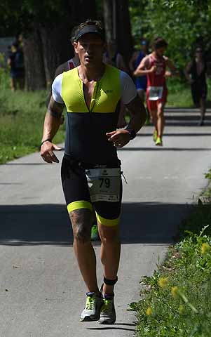 die Bildnummer ist 201805200667