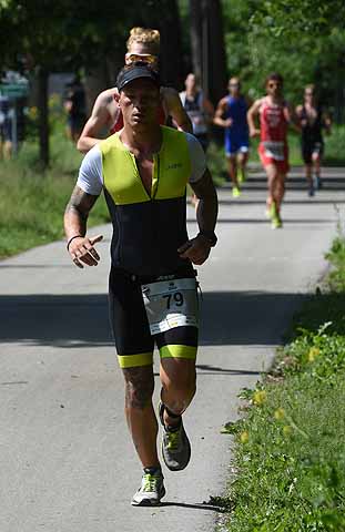 die Bildnummer ist 201805200668