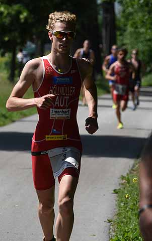 die Bildnummer ist 201805200670