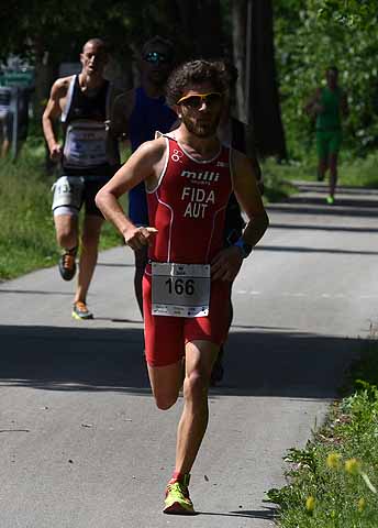 die Bildnummer ist 201805200671