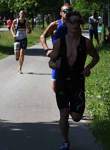 die Bildnummer ist 201805200673