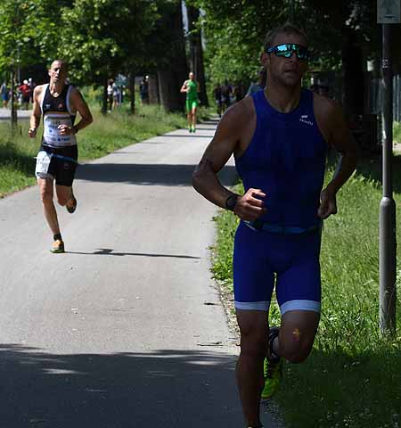 die Bildnummer ist 201805200674