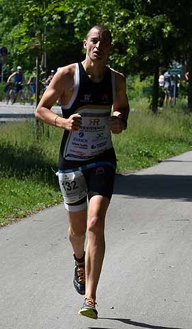 die Bildnummer ist 201805200675