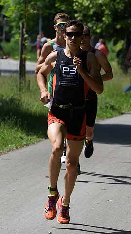 die Bildnummer ist 201805200678