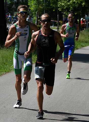 die Bildnummer ist 201805200681