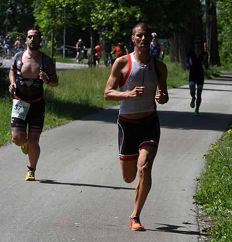 die Bildnummer ist 201805200683