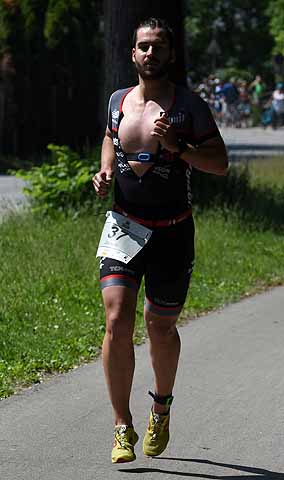 die Bildnummer ist 201805200684