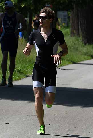 die Bildnummer ist 201805200685