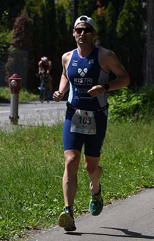 die Bildnummer ist 201805200687