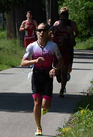 die Bildnummer ist 201805200688