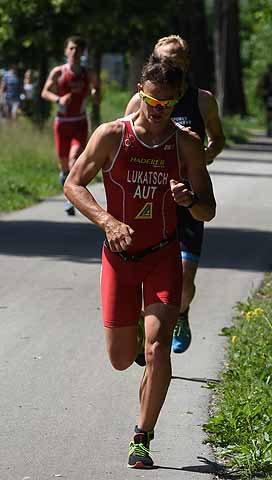 die Bildnummer ist 201805200689