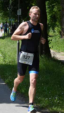 die Bildnummer ist 201805200692