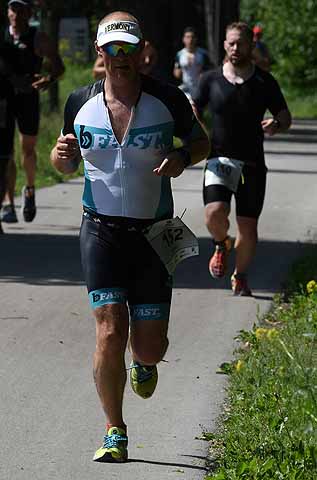 die Bildnummer ist 201805200695