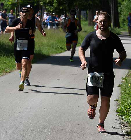 die Bildnummer ist 201805200696