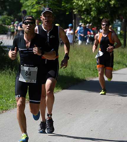 die Bildnummer ist 201805200697