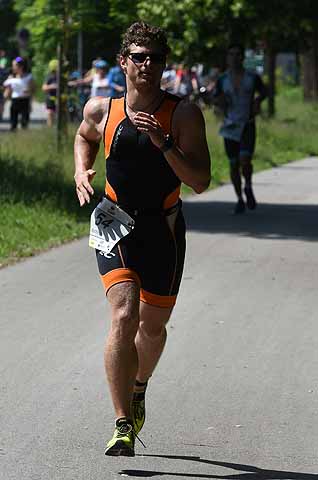 die Bildnummer ist 201805200698