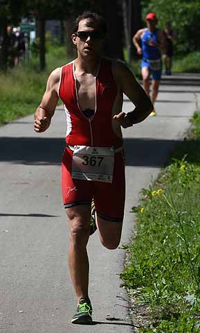 die Bildnummer ist 201805200699