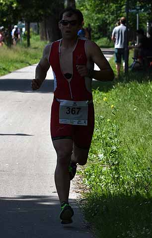 die Bildnummer ist 201805200700