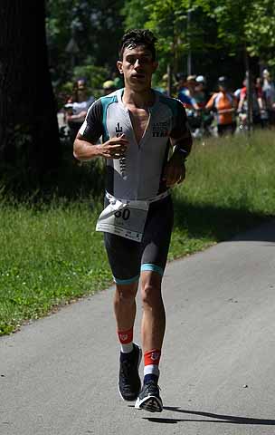 die Bildnummer ist 201805200701