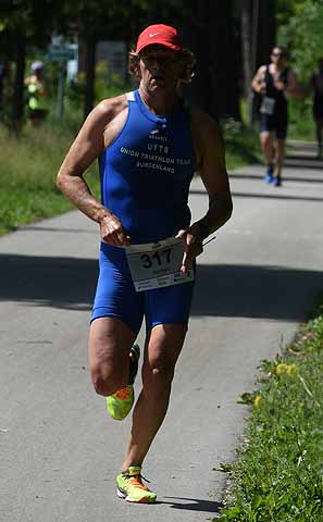 die Bildnummer ist 201805200702