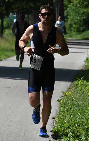 die Bildnummer ist 201805200704