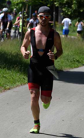 die Bildnummer ist 201805200705