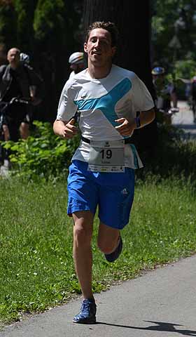 die Bildnummer ist 201805200706