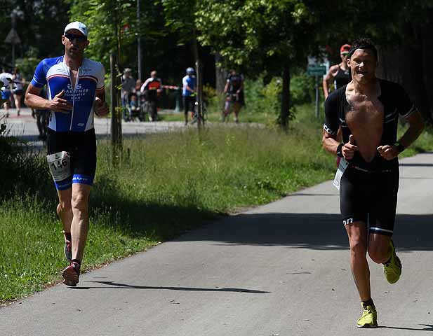 die Bildnummer ist 201805200707