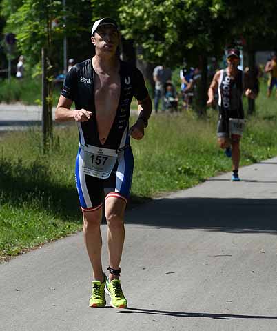 die Bildnummer ist 201805200712