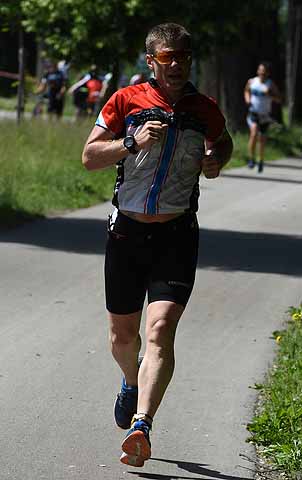 die Bildnummer ist 201805200713