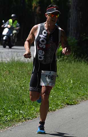 die Bildnummer ist 201805200714