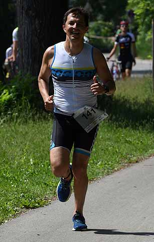 die Bildnummer ist 201805200715