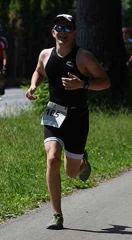 die Bildnummer ist 201805200716