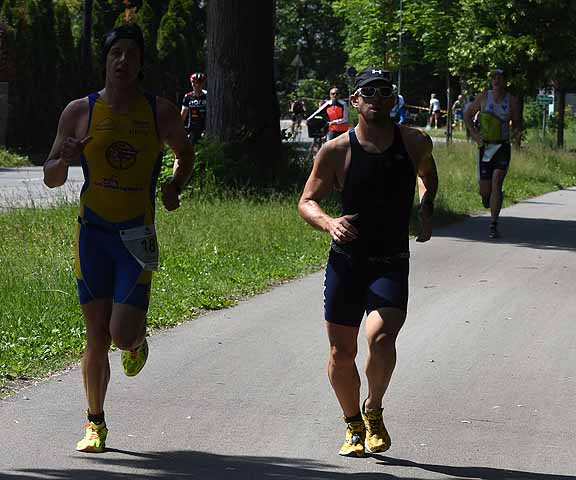 die Bildnummer ist 201805200717