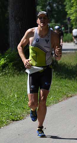 die Bildnummer ist 201805200718