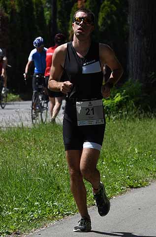 die Bildnummer ist 201805200720