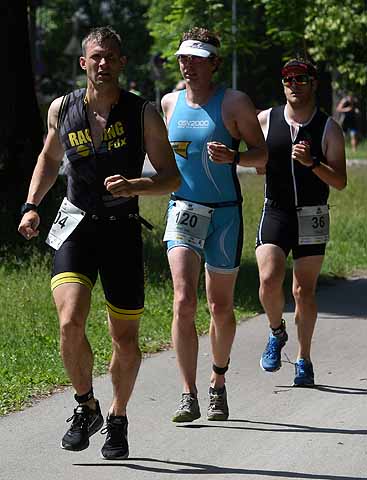 die Bildnummer ist 201805200721