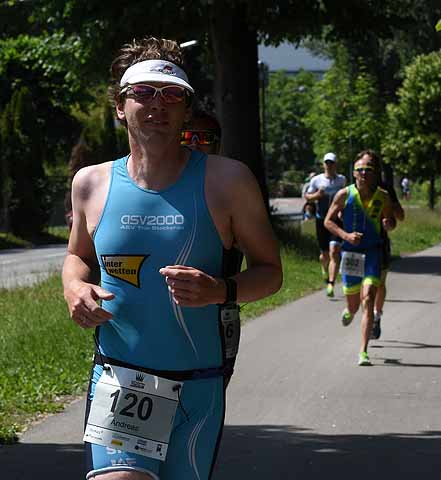 die Bildnummer ist 201805200724