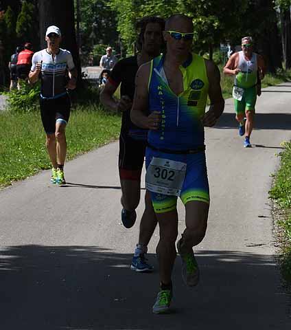 die Bildnummer ist 201805200725