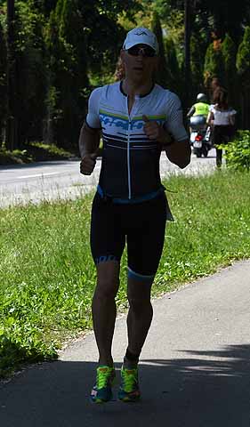 die Bildnummer ist 201805200726